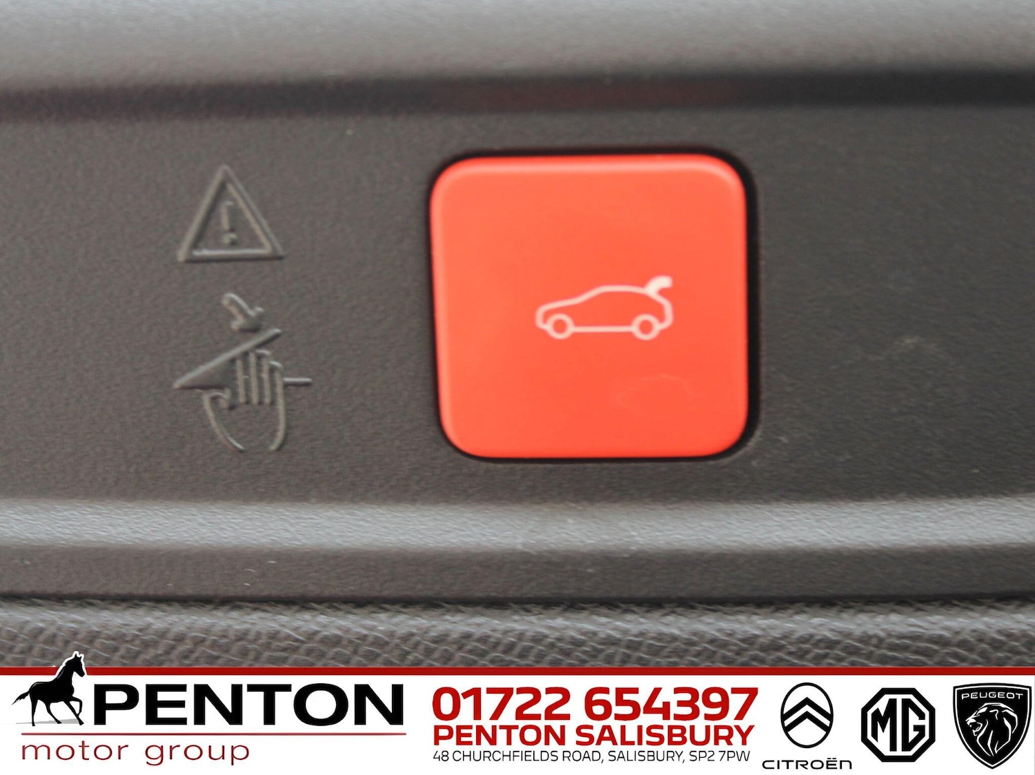 Used Peugeot 408 2024 for sale - 78204746: Photo 38