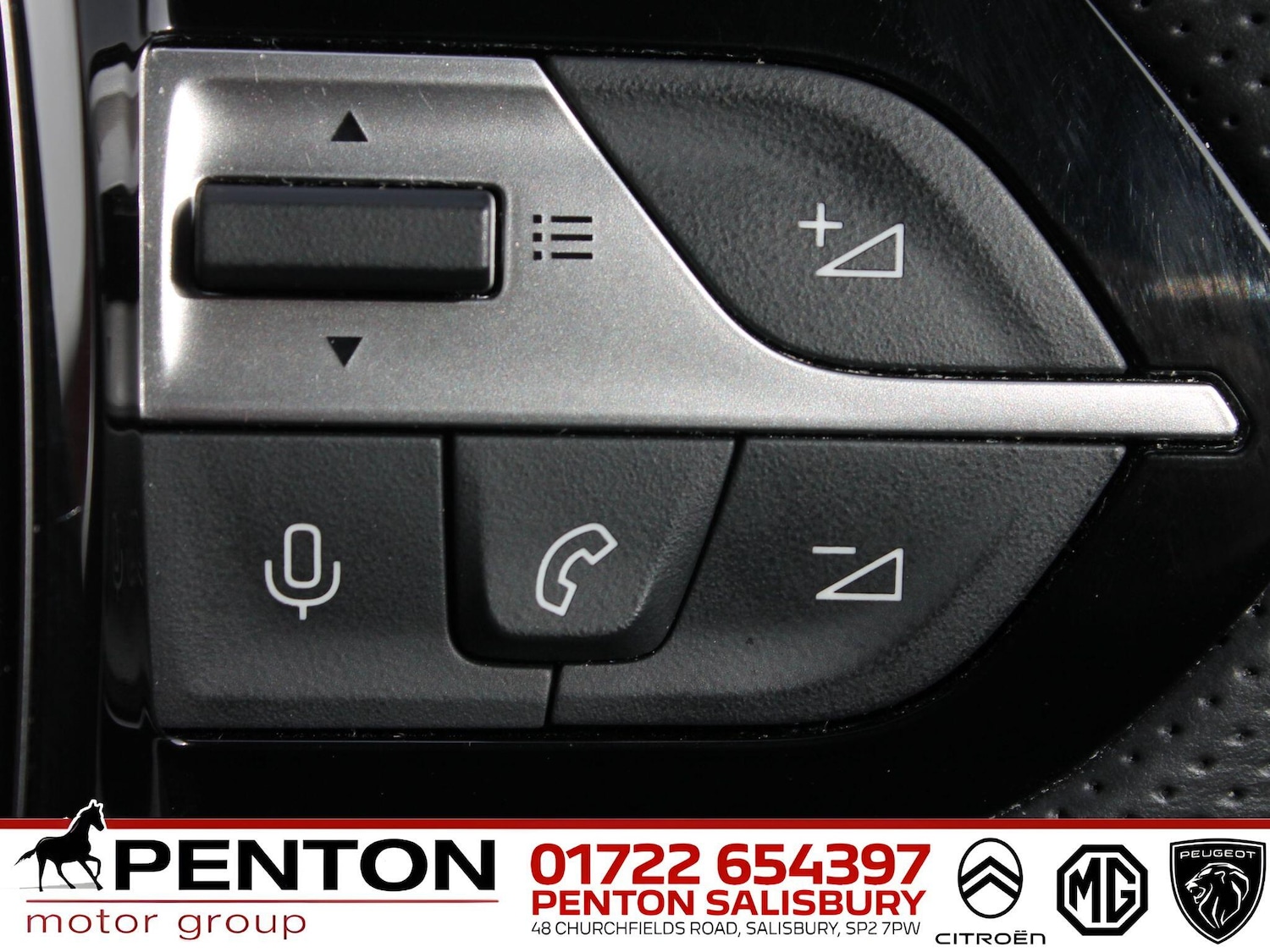 Used Peugeot 408 2024 for sale - 78204746: Photo 40