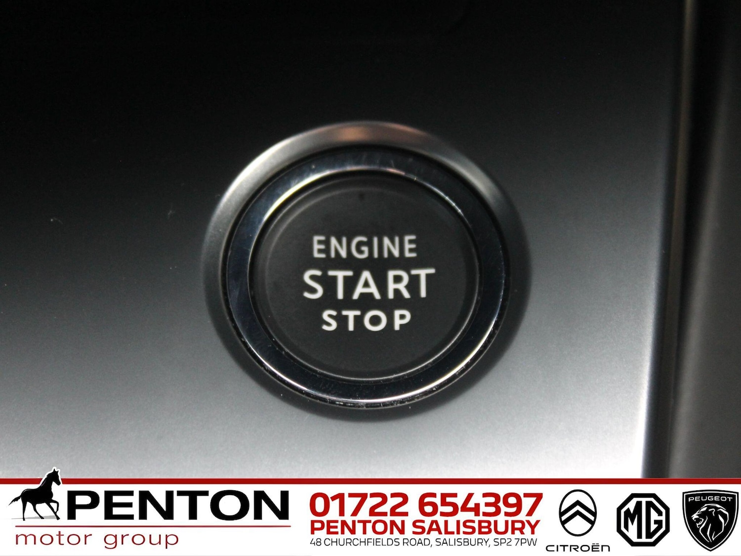 Used Peugeot 408 2024 for sale - 78204746: Photo 46