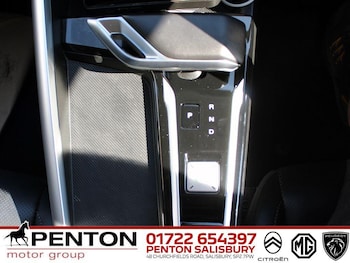 Used MG MG ZS 2025 for sale - 79158373: Photo