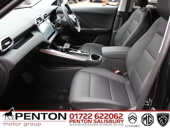 Used MG MG ZS 2025 for sale - 75857789: Photo