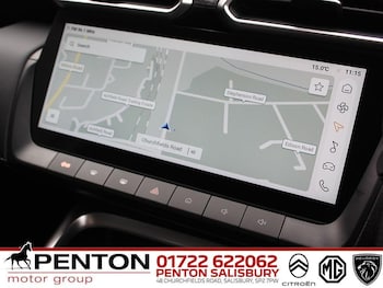 Used MG MG ZS 2025 for sale - 75857789: Photo
