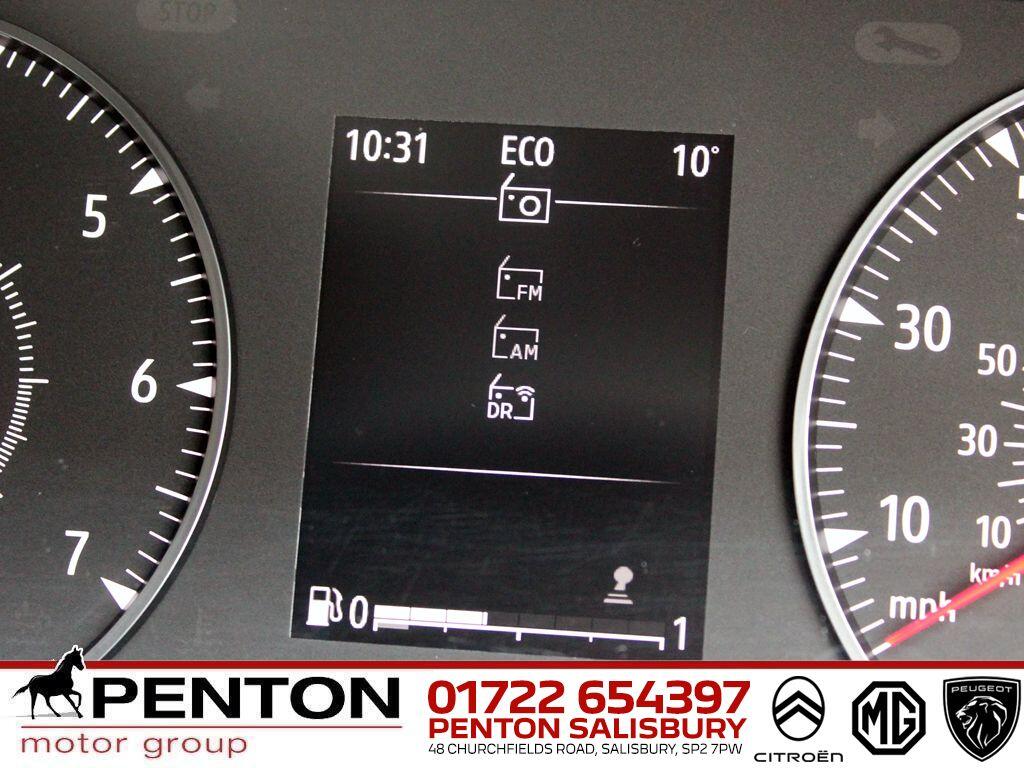 Used Dacia Sandero Stepway 2022 for sale - 77455651: Photo 13