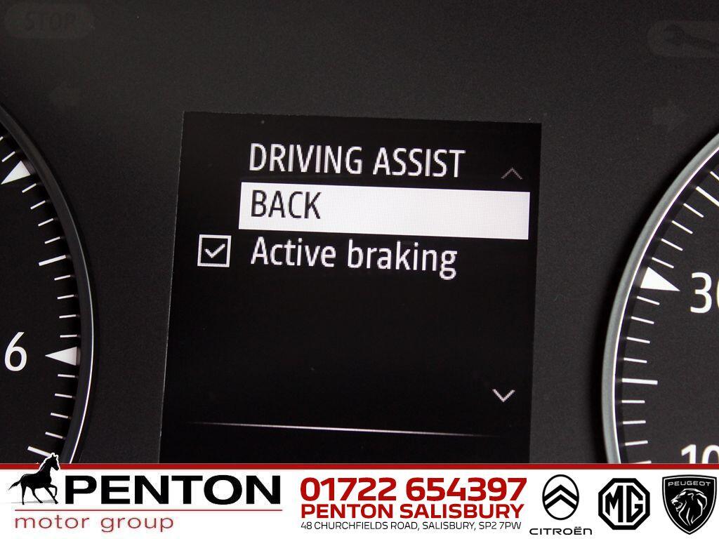 Used Dacia Sandero Stepway 2022 for sale - 77455651: Photo 17