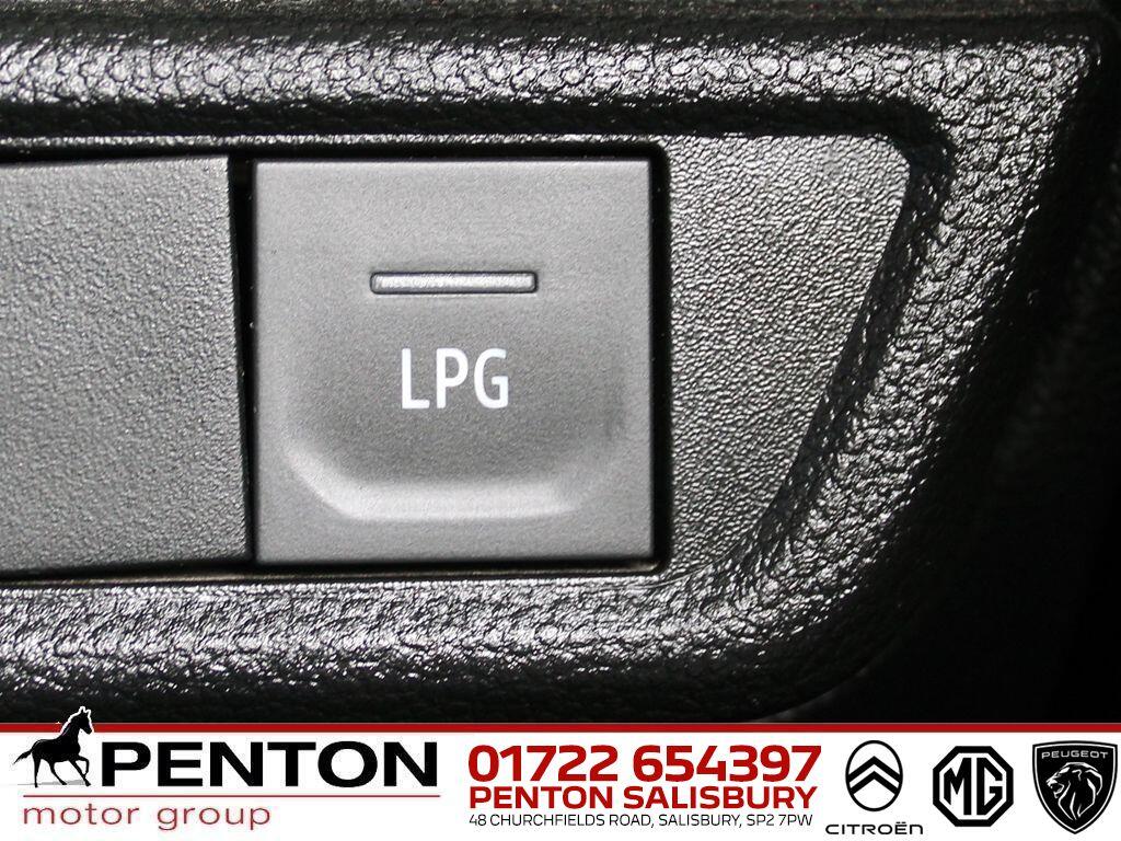 Used Dacia Sandero Stepway 2022 for sale - 77455651: Photo 18