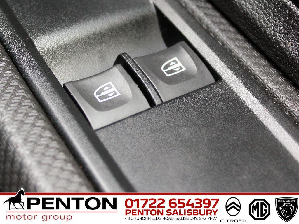 Used Dacia Sandero Stepway 2022 for sale - 77455651: Photo 19