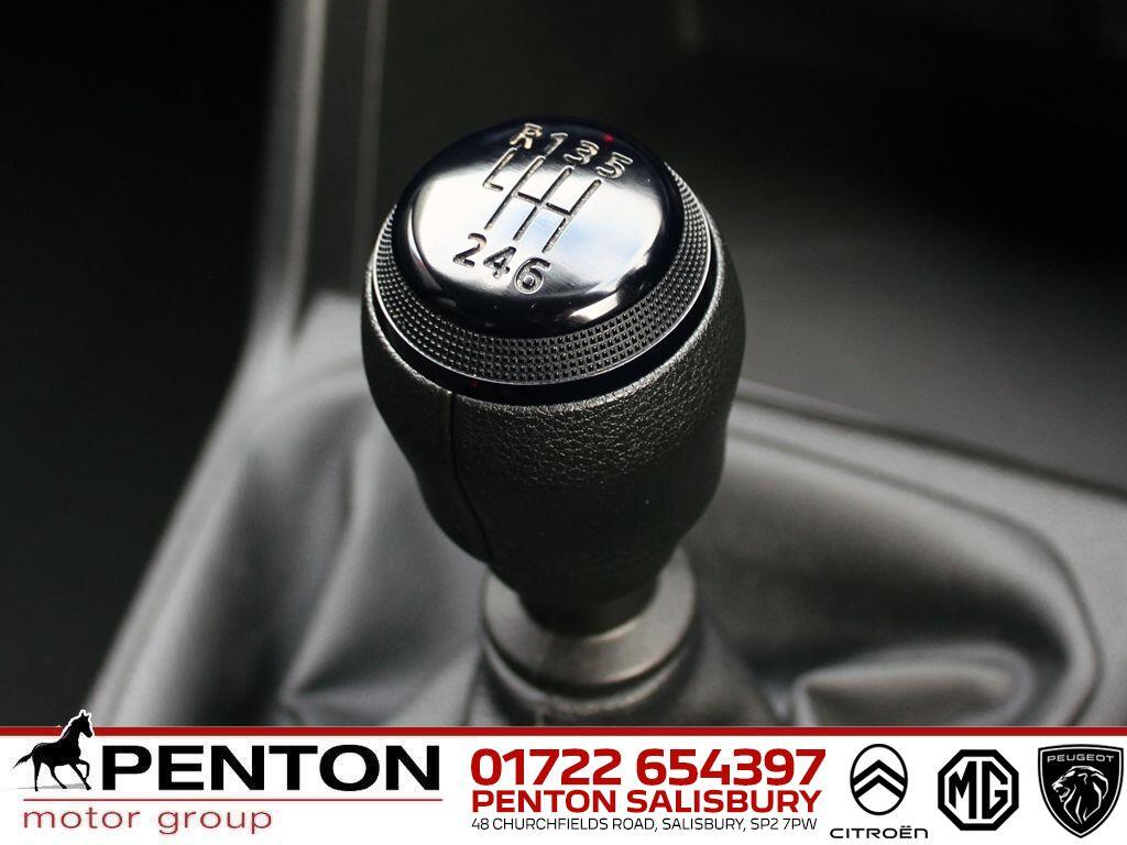 Used Dacia Sandero Stepway 2022 for sale - 77455651: Photo 20