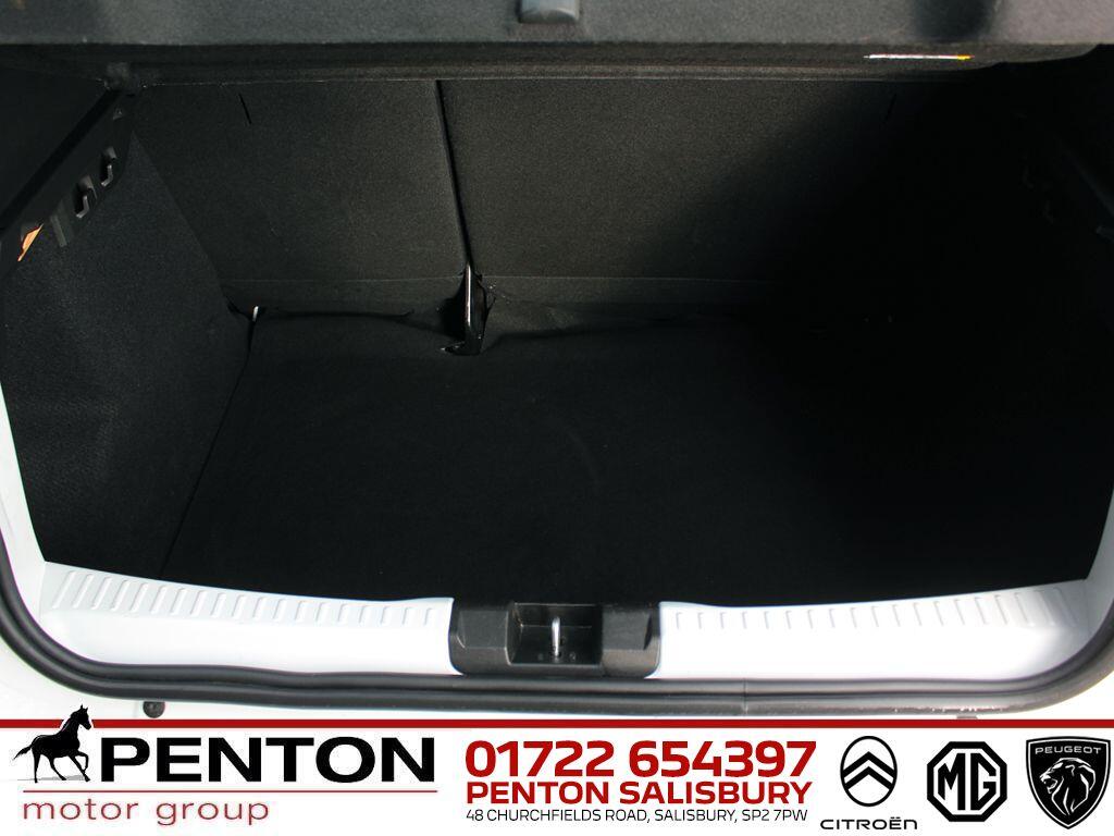 Used Dacia Sandero Stepway 2022 for sale - 77455651: Photo 8