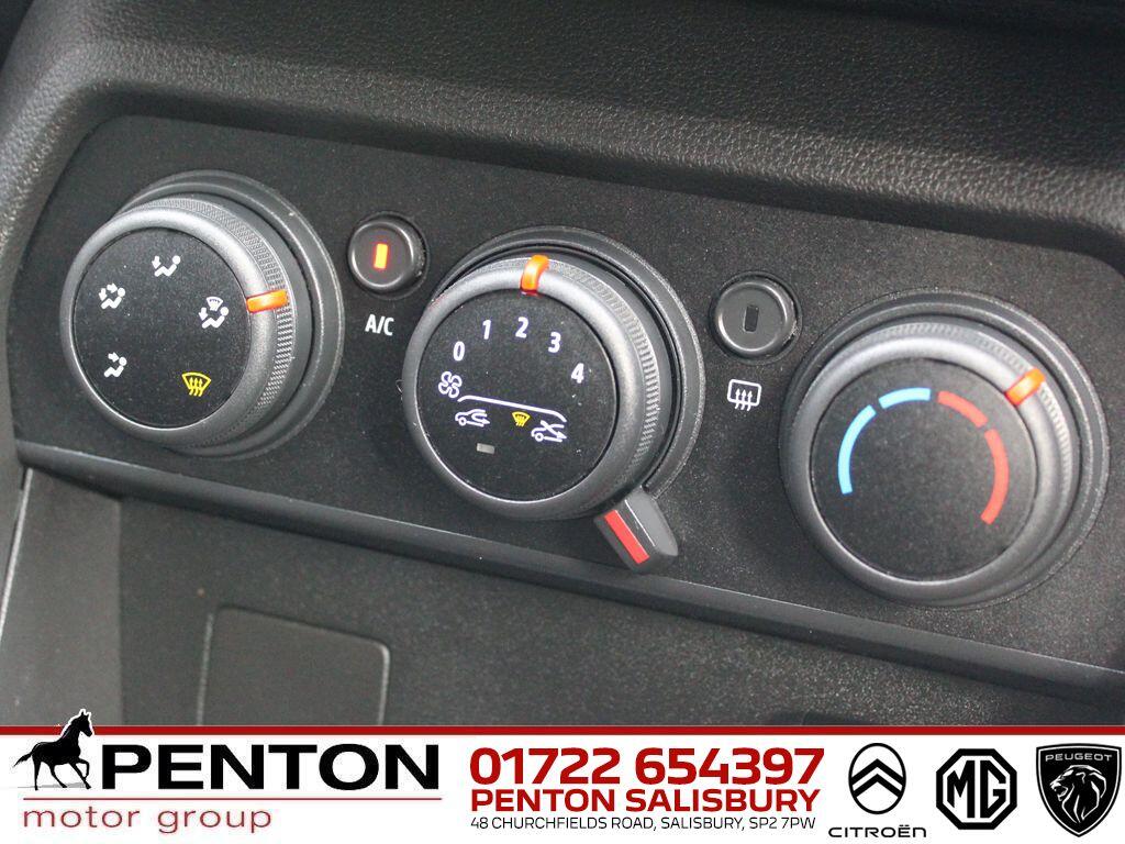 Used Dacia Sandero Stepway 2022 for sale - 77455651: Photo 9