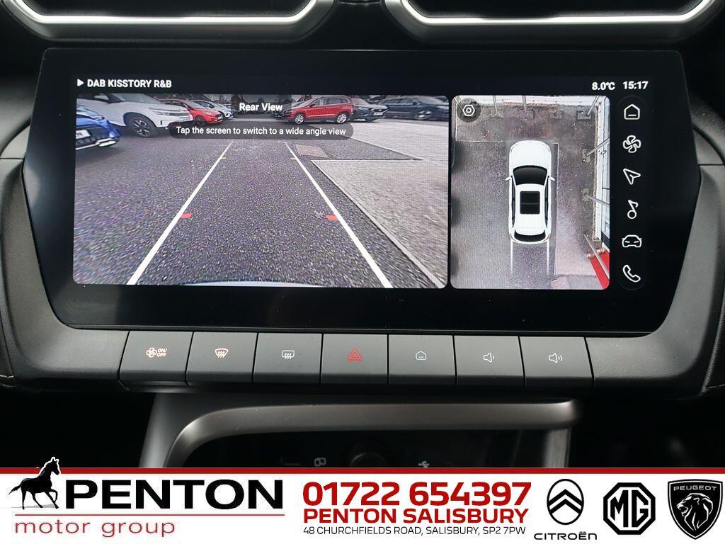 Used MG MG ZS 2025 for sale - 77016128: Photo 10