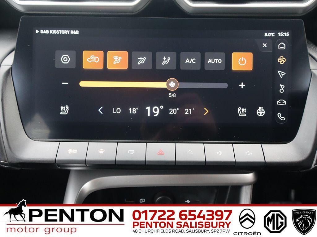 Used MG MG ZS 2025 for sale - 77016128: Photo 11