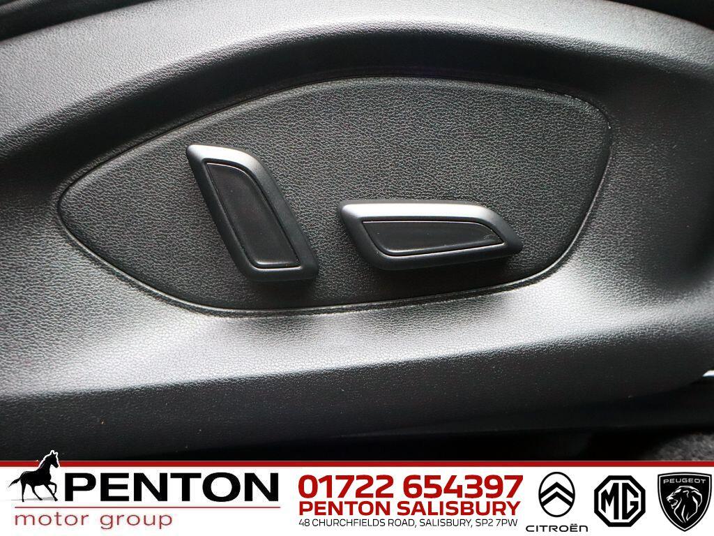 Used MG MG ZS 2025 for sale - 77016128: Photo 12