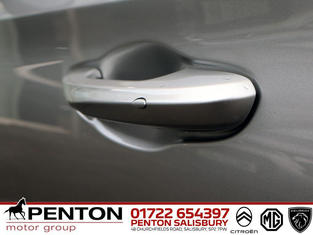 Used MG MG ZS 2025 for sale - 77016128: Photo 13