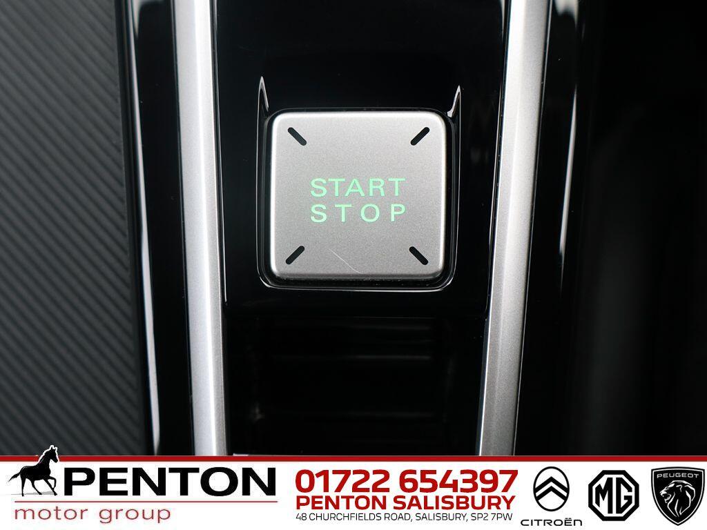 Used MG MG ZS 2025 for sale - 77016128: Photo 14