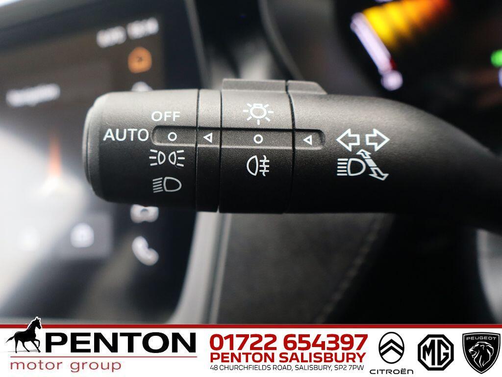 Used MG MG ZS 2025 for sale - 77016128: Photo 15