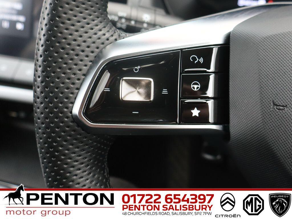 Used MG MG ZS 2025 for sale - 77016128: Photo 16