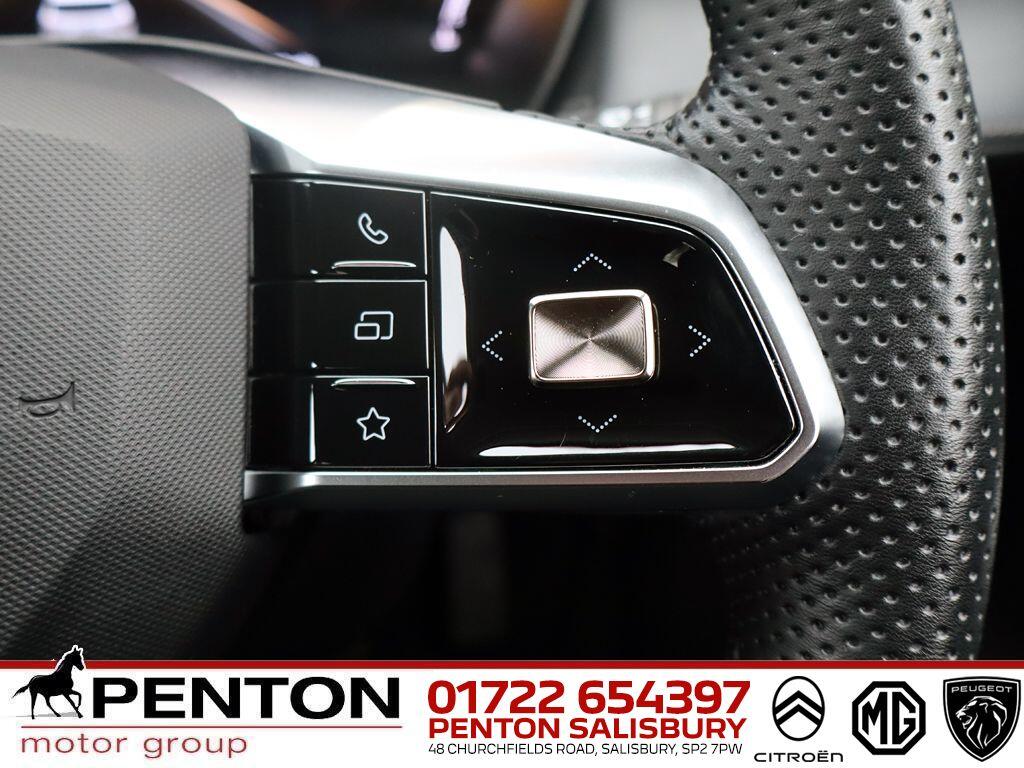 Used MG MG ZS 2025 for sale - 77016128: Photo 17