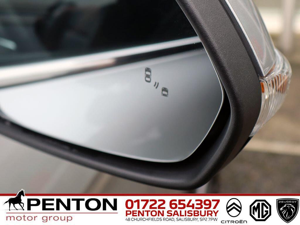 Used MG MG ZS 2025 for sale - 77016128: Photo 19