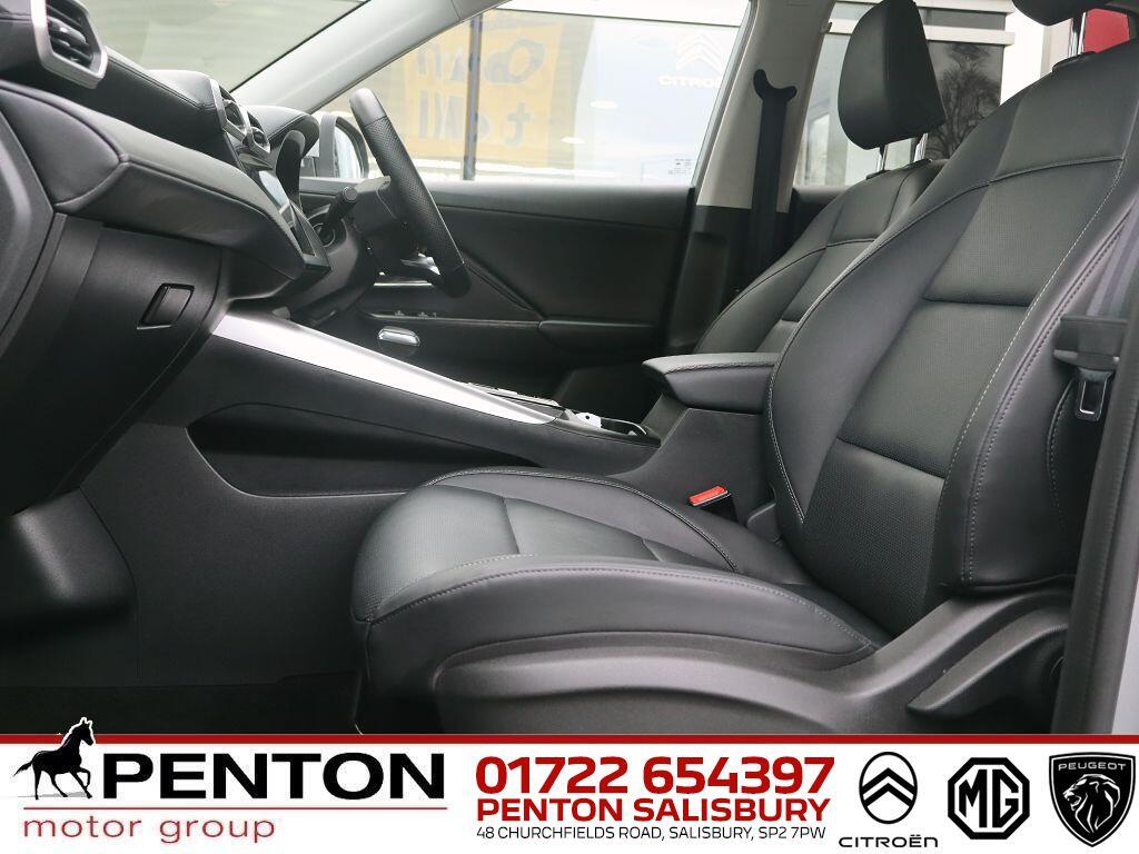 Used MG MG ZS 2025 for sale - 77016128: Photo 2