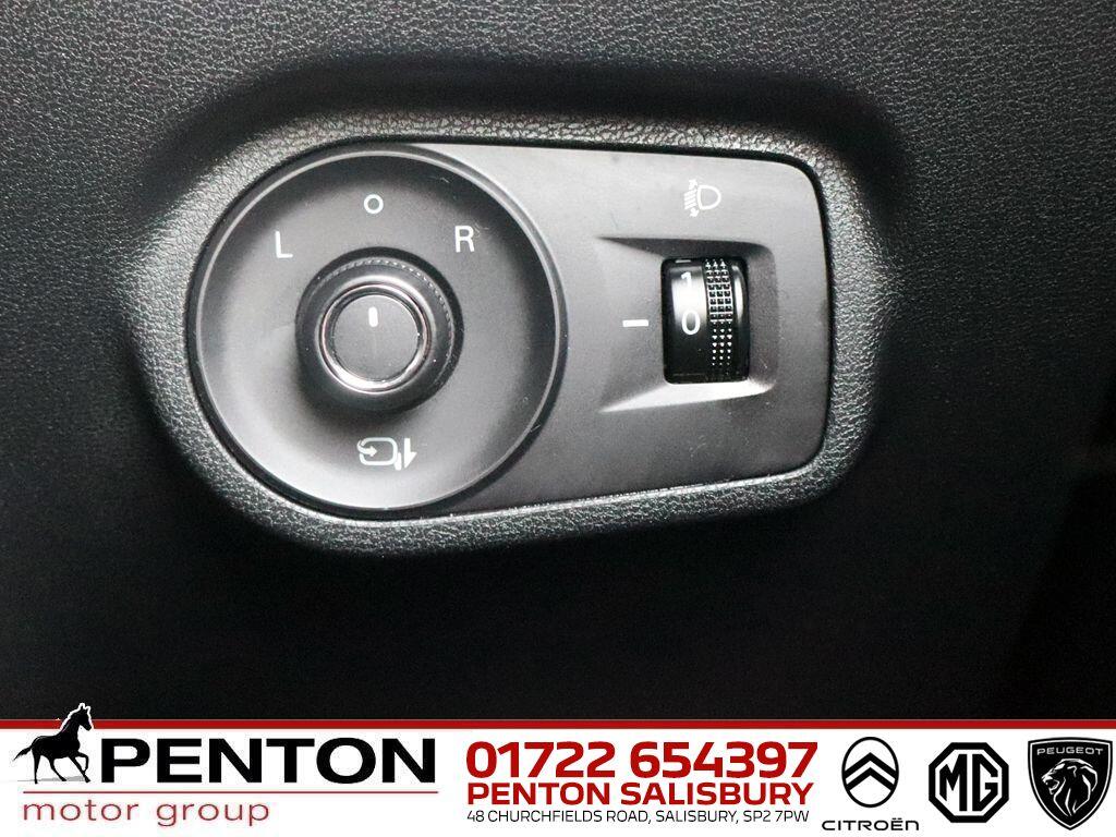 Used MG MG ZS 2025 for sale - 77016128: Photo 20