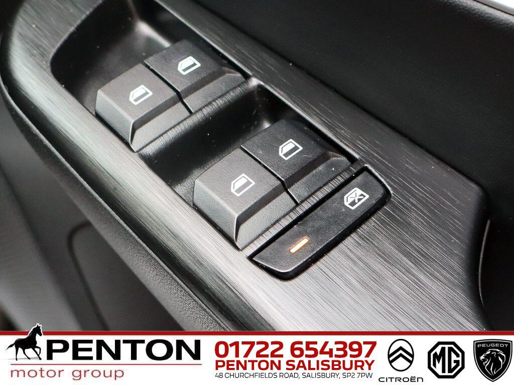Used MG MG ZS 2025 for sale - 77016128: Photo 21
