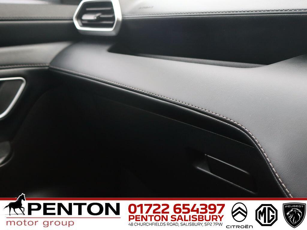 Used MG MG ZS 2025 for sale - 77016128: Photo 24