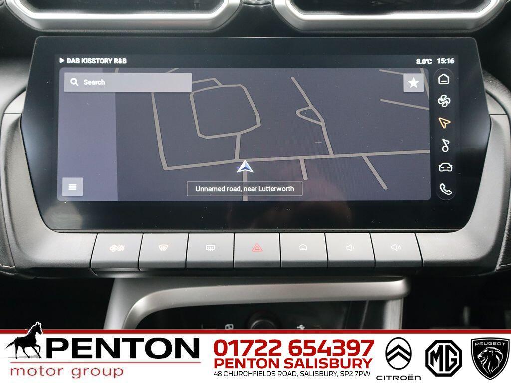 Used MG MG ZS 2025 for sale - 77016128: Photo 3