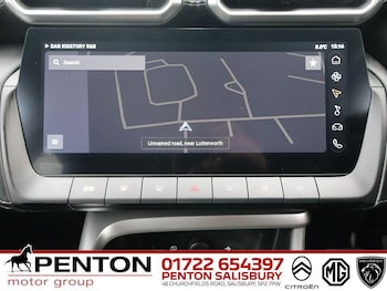 Used MG MG ZS 2025 for sale - 77016128: Photo