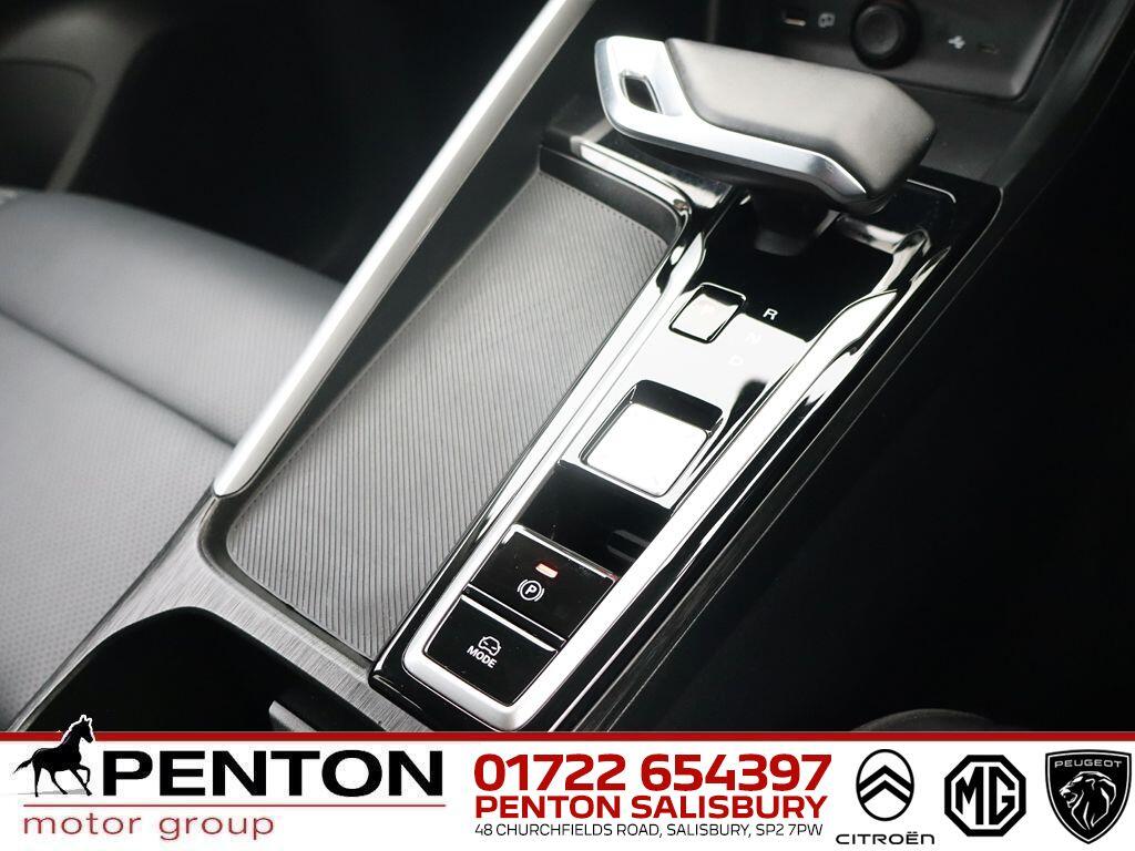 Used MG MG ZS 2025 for sale - 77016128: Photo 4