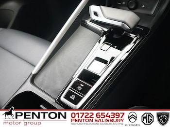 Used MG MG ZS 2025 for sale - 77016128: Photo