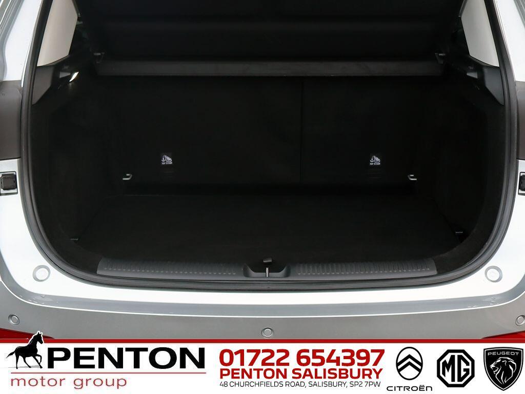 Used MG MG ZS 2025 for sale - 77016128: Photo 9