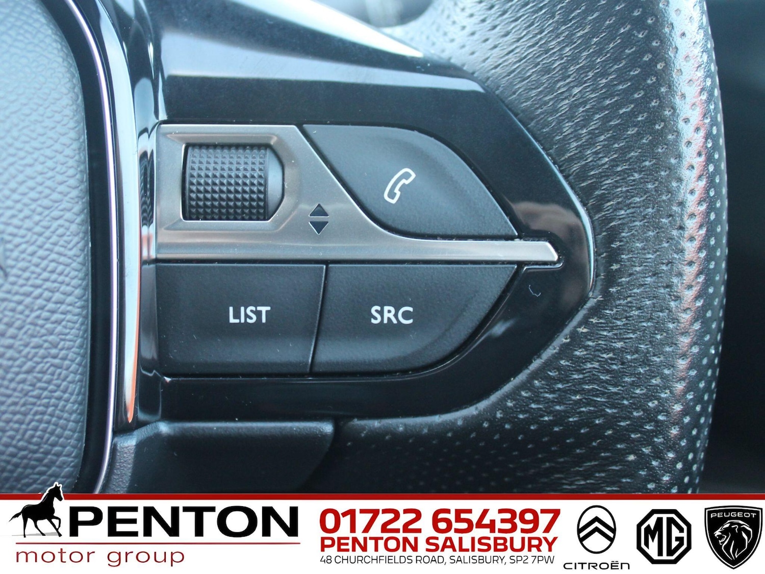 Used Peugeot 3008 2022 for sale - 77496434: Photo 13