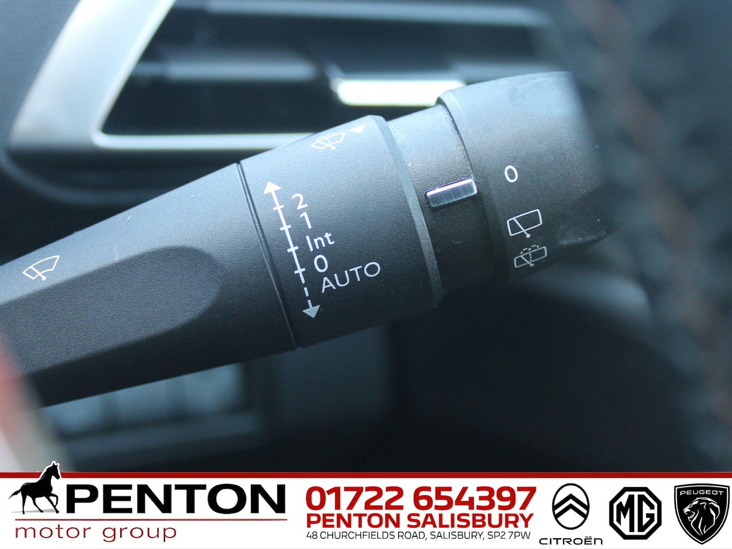 Used Peugeot 3008 2022 for sale - 77496434: Photo 15