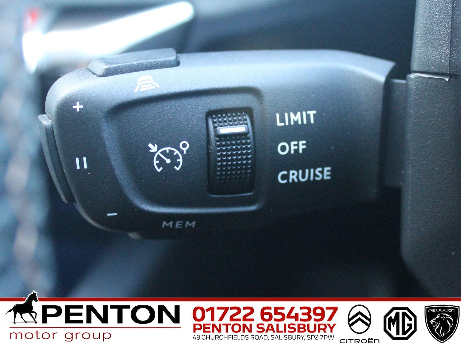 Used Peugeot 3008 2022 for sale - 77496434: Photo 16