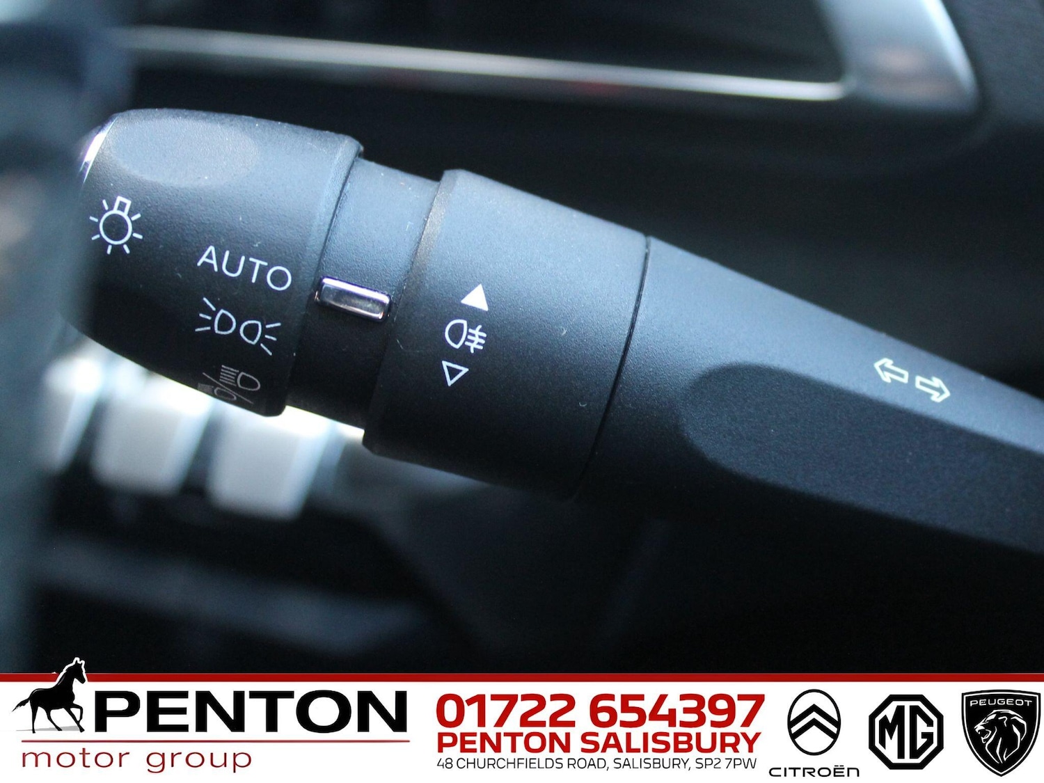 Used Peugeot 3008 2022 for sale - 77496434: Photo 17
