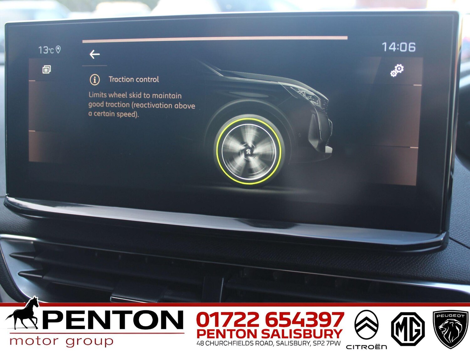 Used Peugeot 3008 2022 for sale - 77496434: Photo 20