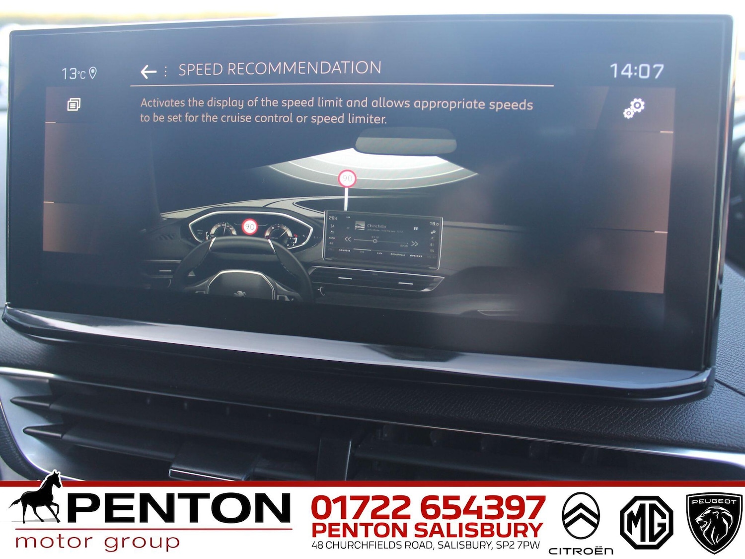 Used Peugeot 3008 2022 for sale - 77496434: Photo 22