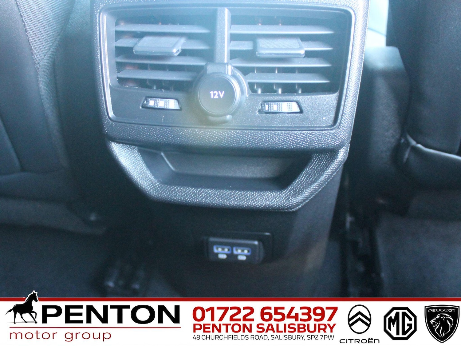 Used Peugeot 3008 2022 for sale - 77496434: Photo 25