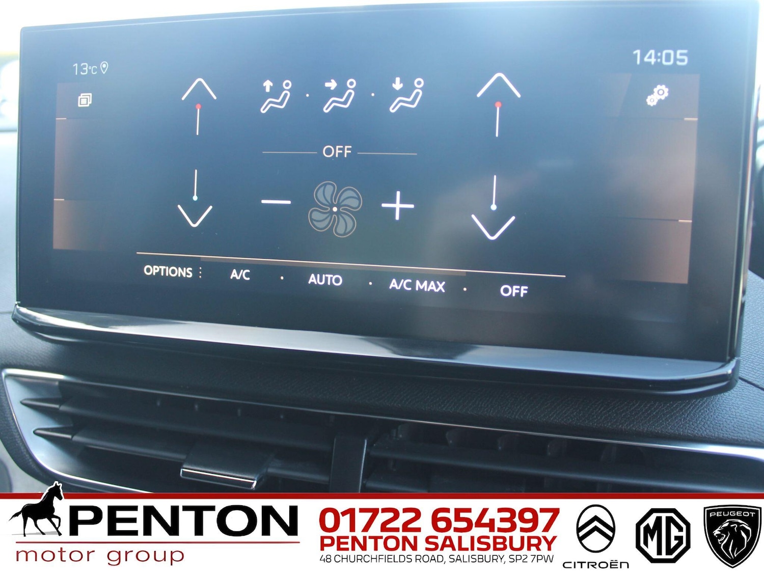Used Peugeot 3008 2022 for sale - 77496434: Photo 26