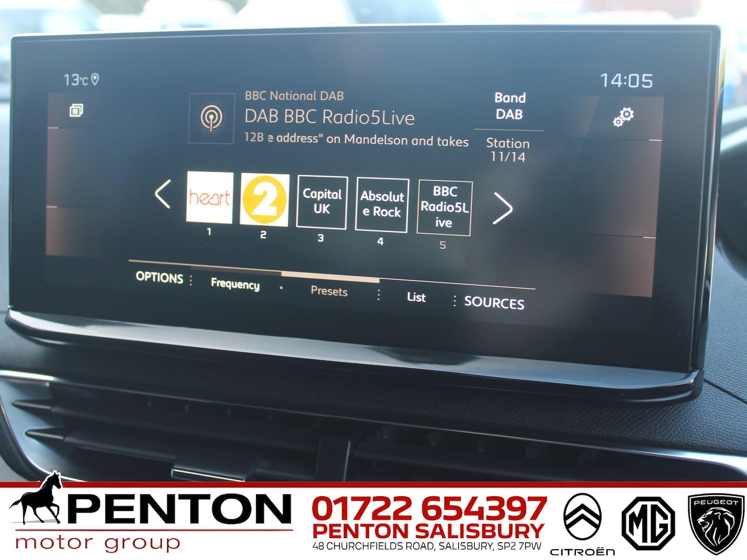 Used Peugeot 3008 2022 for sale - 77496434: Photo 27