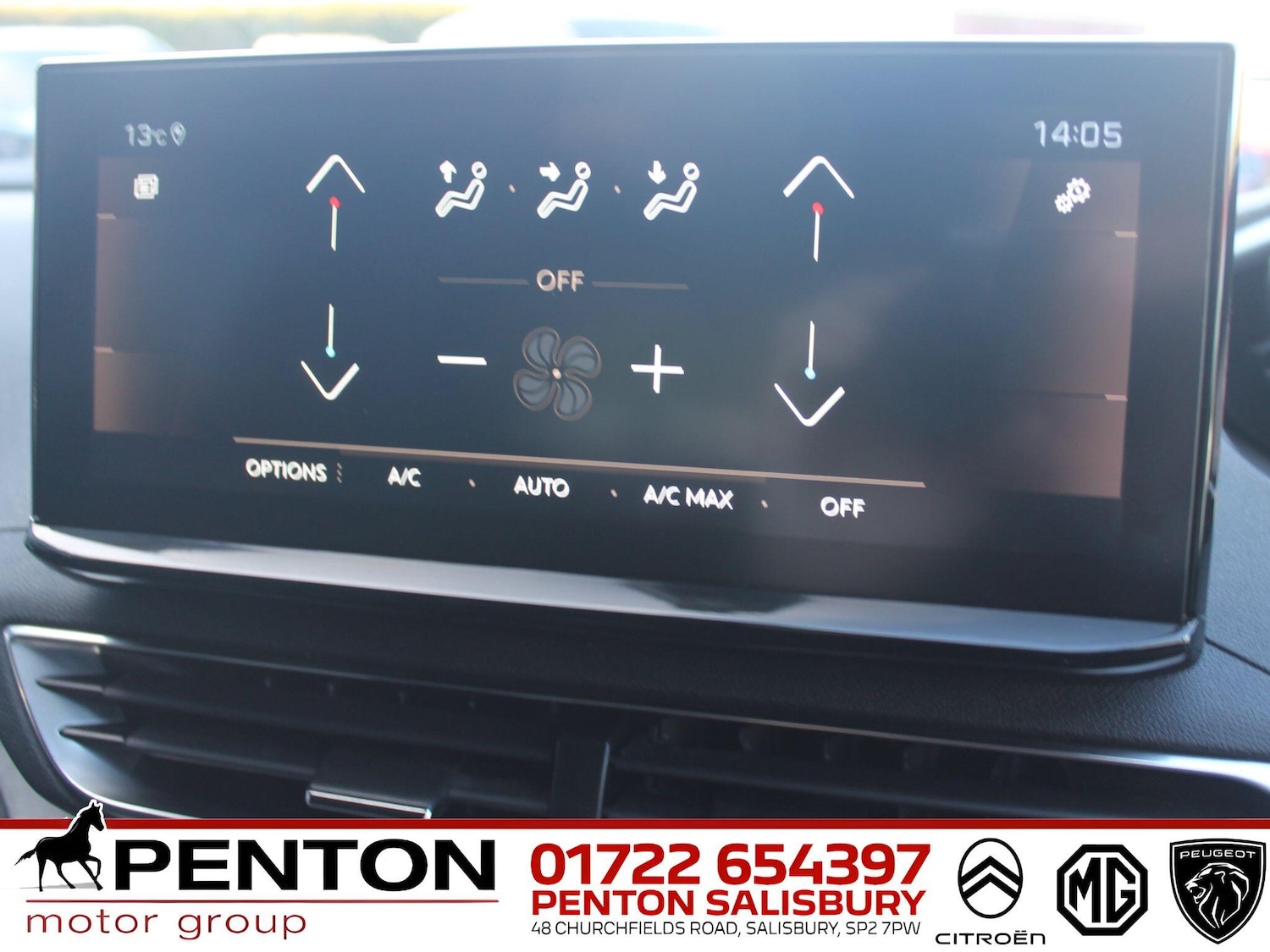 Used Peugeot 3008 2022 for sale - 77496434: Photo 28
