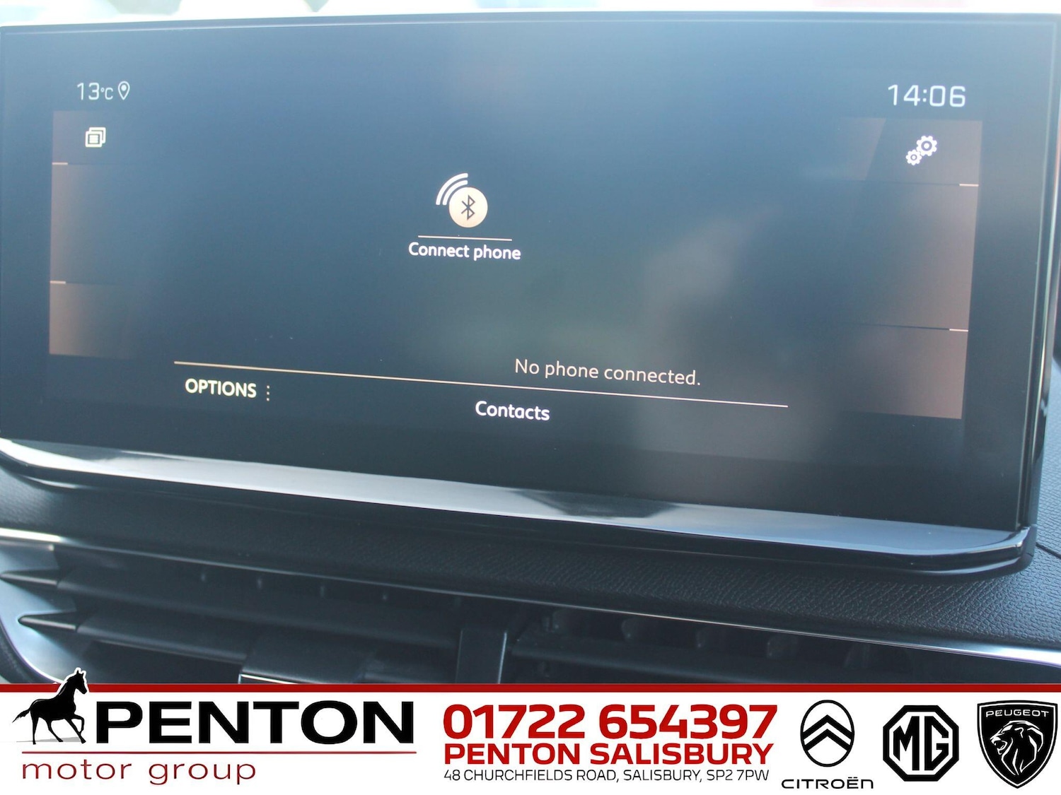 Used Peugeot 3008 2022 for sale - 77496434: Photo 29