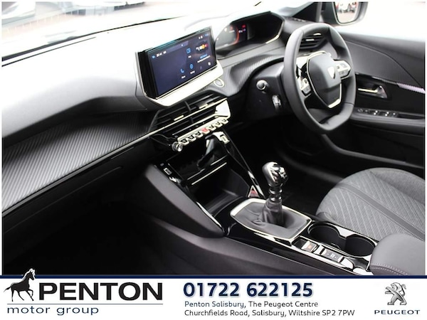 Used Peugeot 208 2024 for sale - 73439743: Photo 10