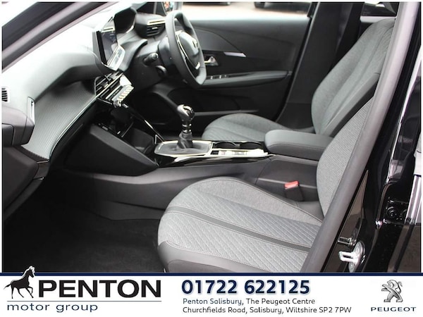 Used Peugeot 208 2024 for sale - 73439743: Photo 11