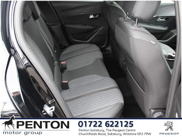 Used Peugeot 208 2024 for sale - 73439743: Photo 12