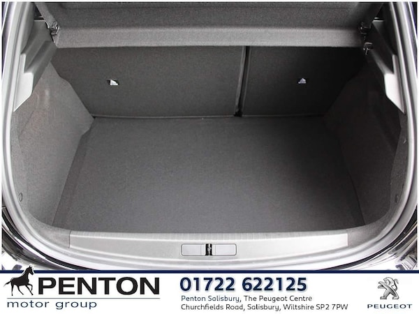 Used Peugeot 208 2024 for sale - 73439743: Photo 13