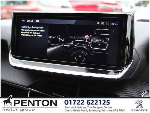 Used Peugeot 208 2024 for sale - 73439743: Photo 20