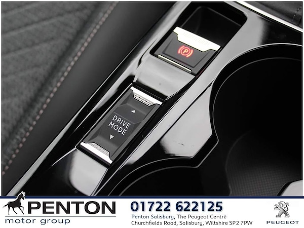 Used Peugeot 208 2024 for sale - 73439743: Photo 23