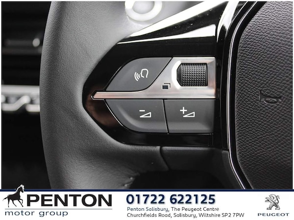 Used Peugeot 208 2024 for sale - 73439743: Photo 24