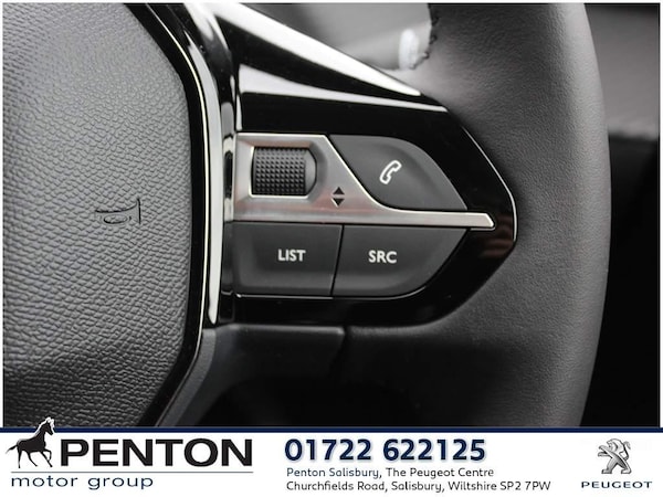 Used Peugeot 208 2024 for sale - 73439743: Photo 25
